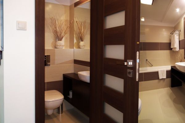Hotel Gromada ARKA ***/lux**** (Koszalin)